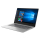 Lenovo Ideapad 530s-14 i7/16GB/256/Win10 MX150 Szary - 468747 - zdjęcie 10
